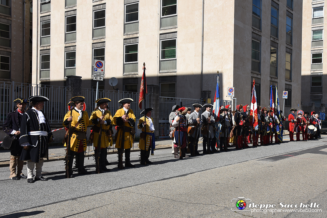 VBS_4666 - 316° Anniversario dell'Assedio di Torino del 1706.jpg